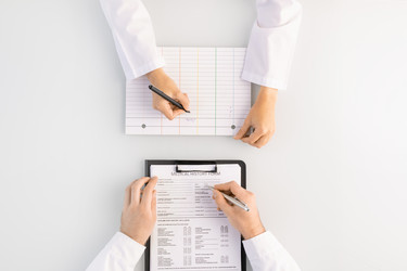 Similar image 20826153