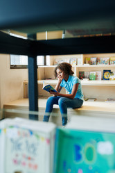 Similar image 20823314