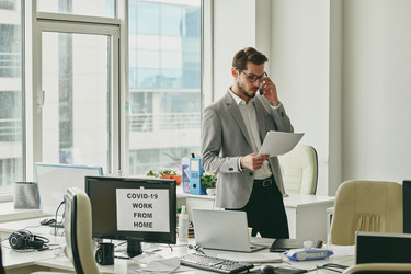 Similar image 20831052