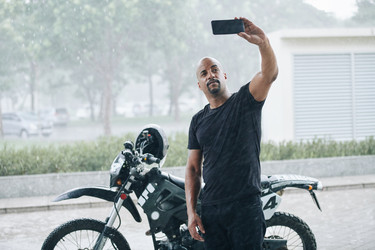 Similar image 20869748