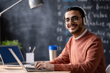 Similar image 20831658