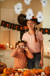 Similar image 20874866