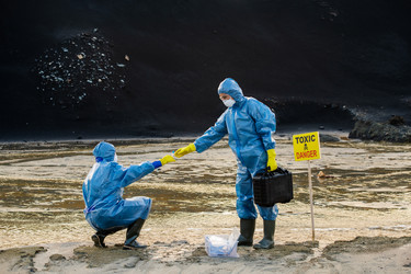 Similar image 20794141