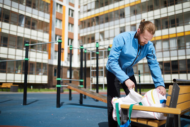 Similar image 20882682