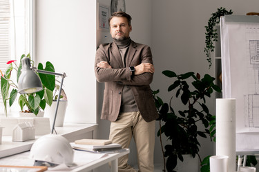 Similar image 20874212