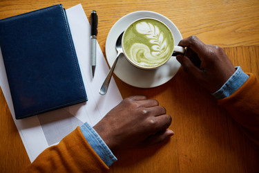 Similar image 20889247