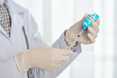 Similar image 20828375