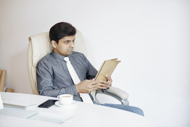 Similar image 20878791