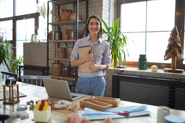 Similar image 20847287