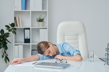 Similar image 20806829