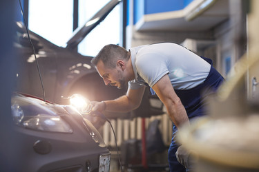 Similar image 20807826