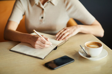 Similar image 20847715