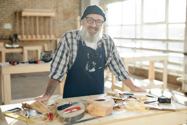 Similar image 20882467