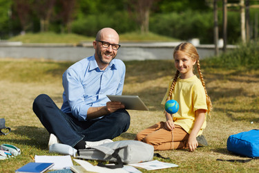 Similar image 20820753