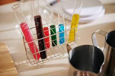 Similar image 20827925