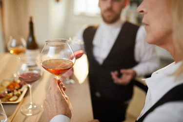 Similar image 20880610