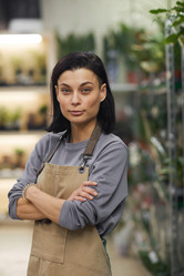 Similar image 20815921