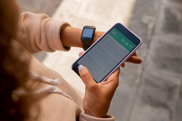 Similar image 20821404