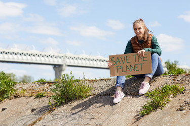 Similar image 20824124