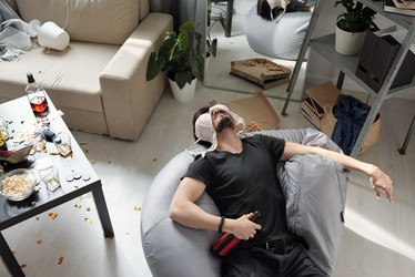 Similar image 20831810