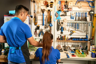 Similar image 20870652