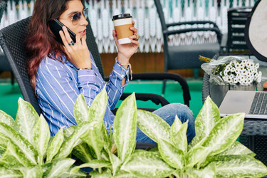 Similar image 20855909