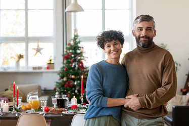 Similar image 20800361