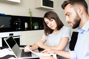 Similar image 20868330