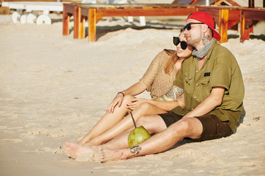 Similar image 20876000