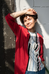 Similar image 20883876