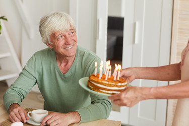 Similar image 20813974