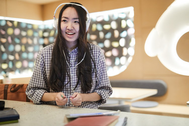 Similar image 20870929