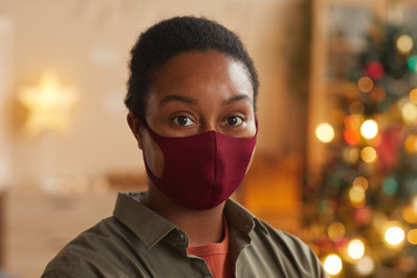 Similar image 20808463