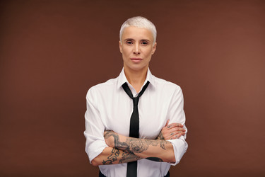 Similar image 20803449