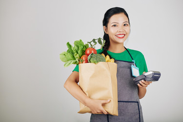 Similar image 20798743