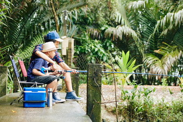 Similar image 20802996