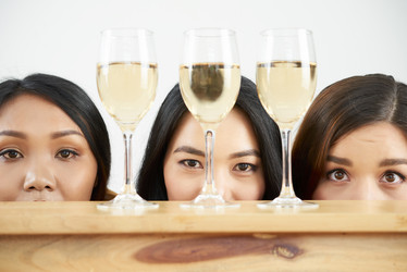 Similar image 20889914