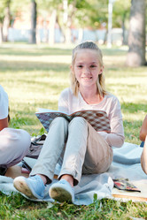 Similar image 20796674