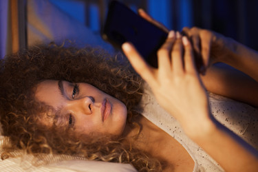 Similar image 20819315