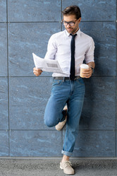 Similar image 20889135