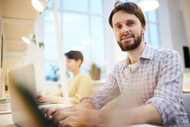 Similar image 20858848