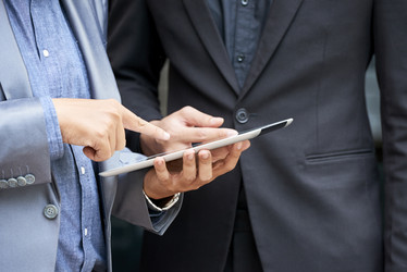 Similar image 20848031