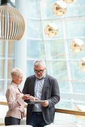 Similar image 20857011