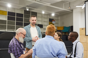 Similar image 20862800