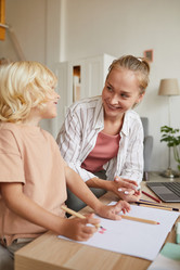 Similar image 20800017