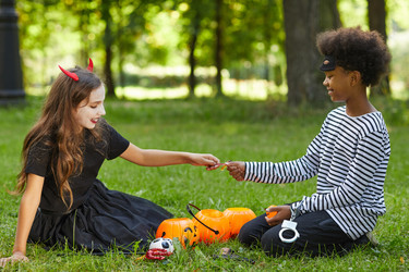 Similar image 20836487