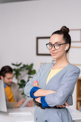 Similar image 20800084