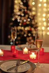 Similar image 20819731