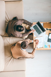 Similar image 20888264