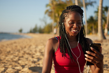 Similar image 20835676